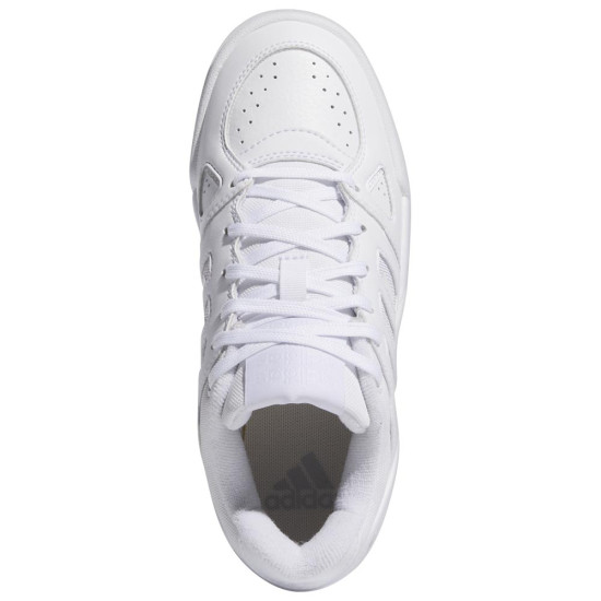 Adidas Midcity Low J Adidas Midcity Low J